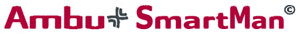 Ambu SmartMan