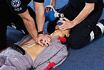 Better CPR