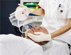 Get ventilations correct